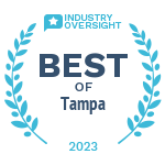 Tampa Pest Control Services